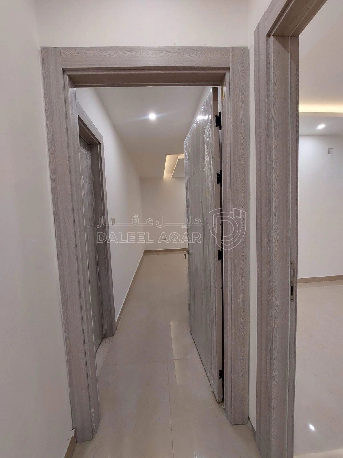 شقة في البنيات - 68,000 دأ - صورة 1