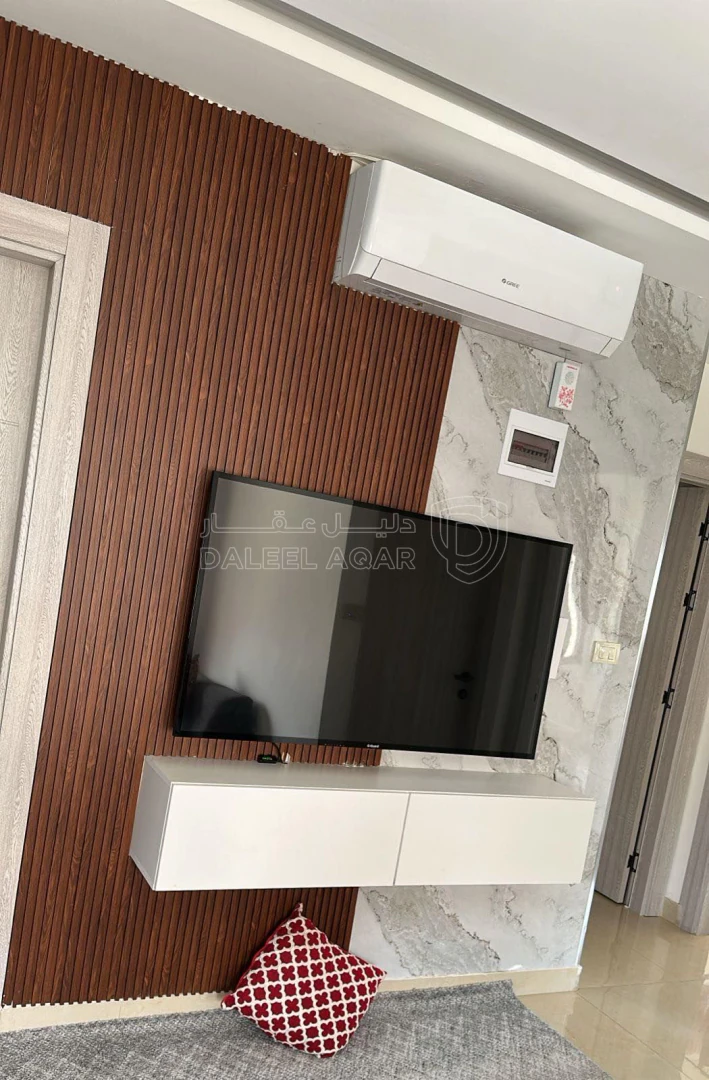 شقة في البنيات - 68,000 دأ - صورة 1