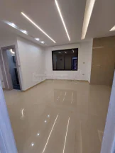 شقة في البنيات - 64,000 دأ - صورة NaN