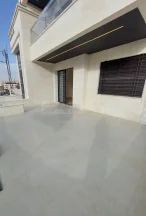 شقة في البنيات - 64,000 دأ - صورة NaN