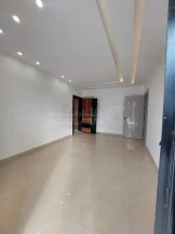 شقة في البنيات - 64,000 دأ - صورة NaN
