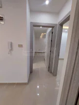 شقة في البنيات - 64,000 دأ - صورة NaN