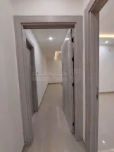 شقة في البنيات - 64,000 دأ - صورة NaN