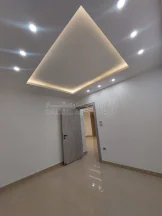 شقة في البنيات - 64,000 دأ - صورة NaN
