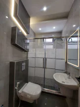 شقة في البنيات - 64,000 دأ - صورة NaN