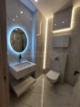 شقة في البنيات - 64,000 دأ - صورة NaN