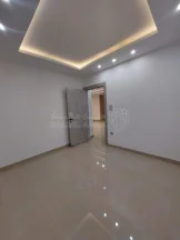 شقة في البنيات - 64,000 دأ - صورة NaN