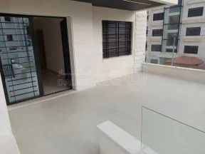 شقة في البنيات - 64,000 دأ - صورة NaN