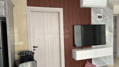 شقة في البنيات - 64,000 دأ - صورة NaN
