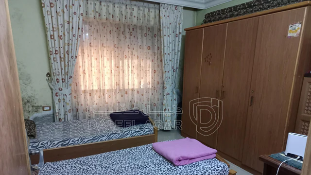 شقة في اربد الحي الشرقي  - 55,000 دأ - صورة NaN