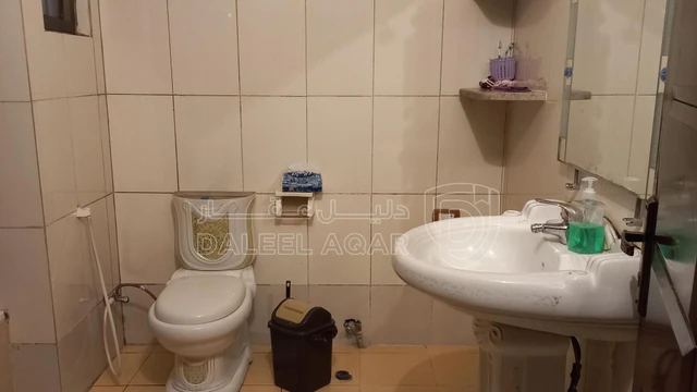 شقة في اربد الحي الشرقي  - 55,000 دأ - صورة NaN