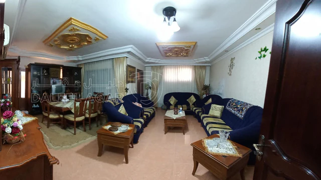 شقة في اربد الحي الشرقي  - 55,000 دأ - صورة NaN