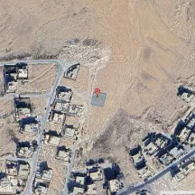 أرض في الزرقاء/ ضاحية المدينة المنورة - 28,000 دأ - صورة NaN