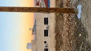 أرض - الحصن - 70000 دأ