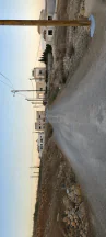 أرض في الحصن - 70,000 دأ - صورة NaN