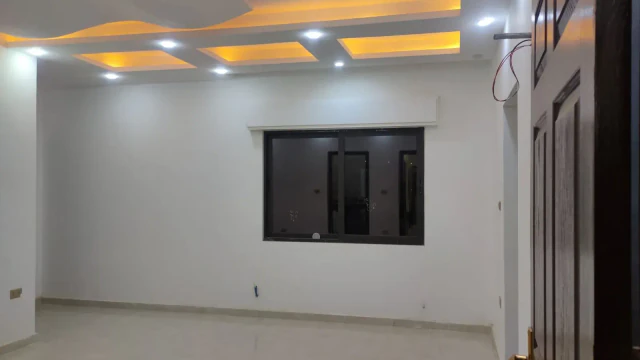 شقة - عمان  - 75000 دأ