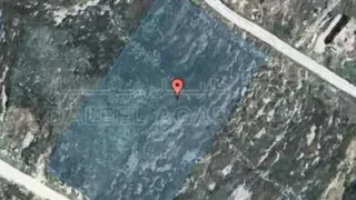أرض في المفرق - العين و المعمرية - 16,000 دأ - صورة 1