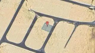 أرض في عمان - الموقر - 15,000 دأ - صورة 1