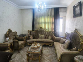 شقة في ضاحيه الرشيد  - 51,000 دأ - صورة NaN