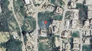 أرض - ناعور  - 138400 دأ