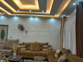 فيلا/منزل في جرش سوف - 500,000 دأ - صورة NaN