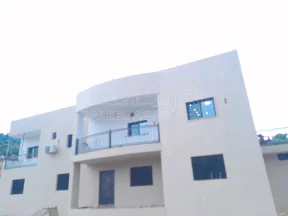 فيلا/منزل - جرش سوف - 500000 دأ