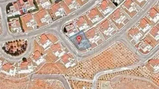 فيلا/منزل في عمان - الزيتونة - 390,000 دأ - صورة 1