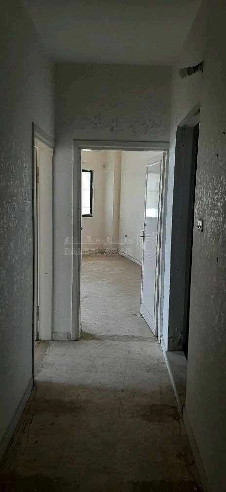 مكتب/تجاري في ش الحصن عمارة بيبرس مقابل الشرق الاوسط للتامين - 9,000 دأ - صورة 1