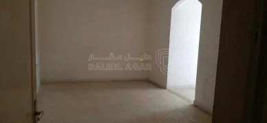مكتب/تجاري في ش الحصن عمارة بيبرس مقابل الشرق الاوسط للتامين - 9,000 دأ - صورة NaN
