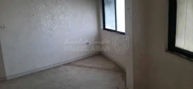 مكتب/تجاري في ش الحصن عمارة بيبرس مقابل الشرق الاوسط للتامين - 9,000 دأ - صورة NaN