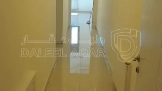 شقة - اراضي غرب عمان - 120000 دأ