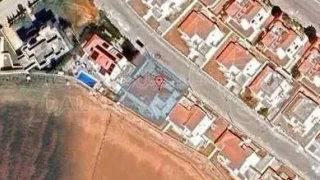 فيلا/منزل - جنوب محافظة العاصمةالزيتونة الغدير الابيض - 522000 دأ