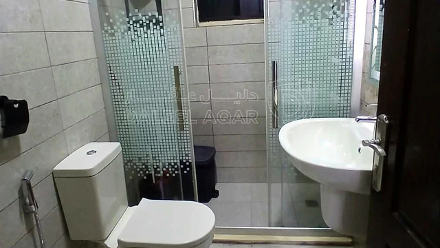 شقة في مرج الحمام  - 46,000 دأ - صورة NaN