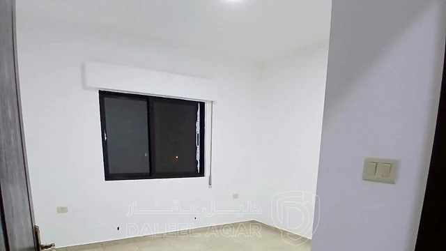 شقة في مرج الحمام  - 46,000 دأ - صورة NaN