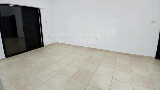 شقة في مرج الحمام  - 46,000 دأ - صورة NaN