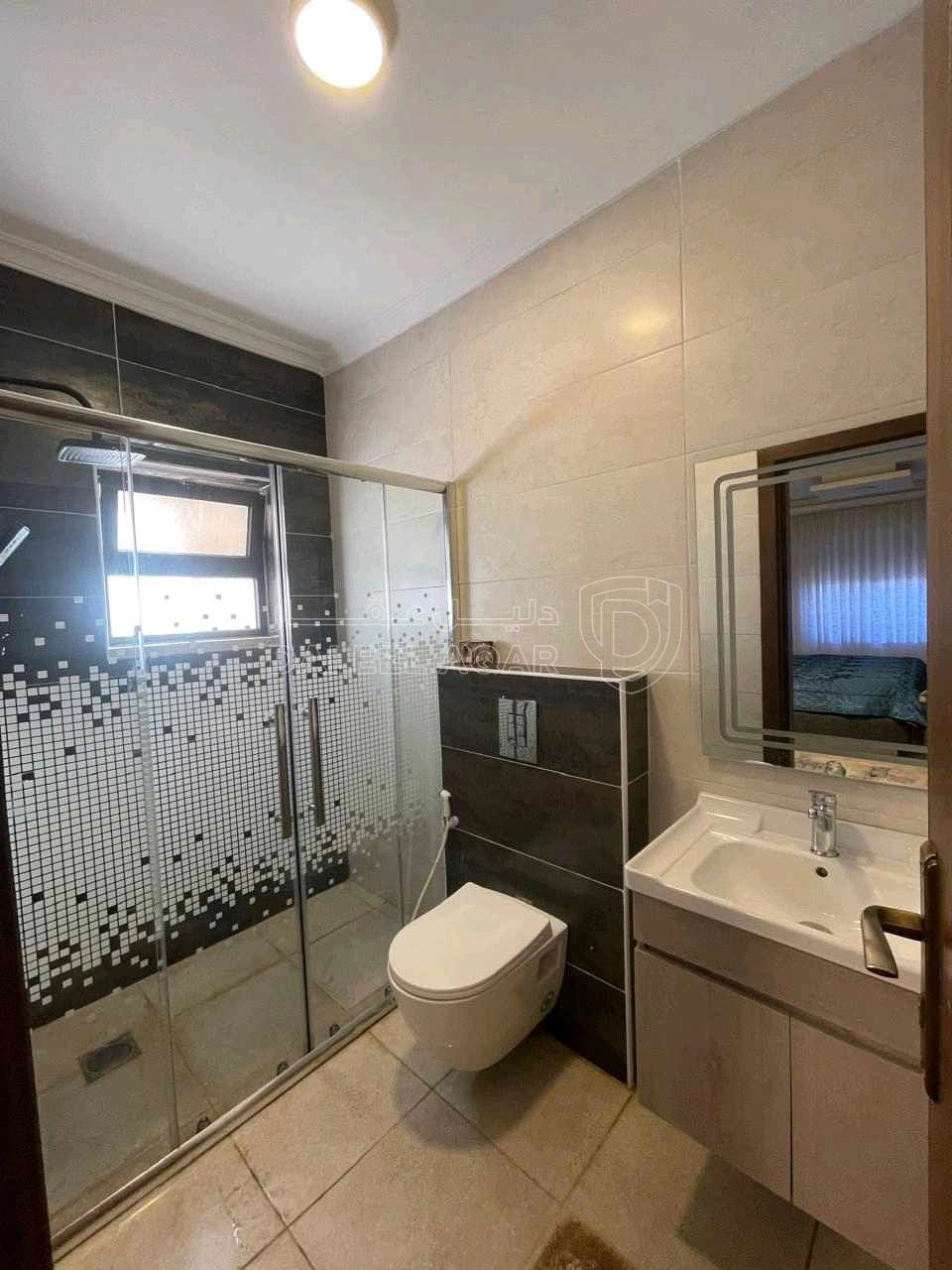 شقة في عمان البيادر وادي السير - 75,000 دأ - صورة 1