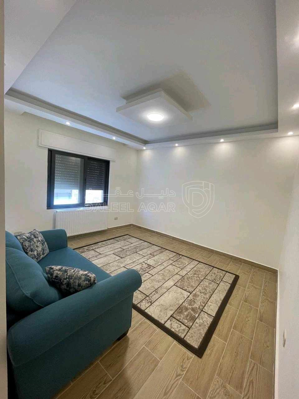 شقة في عمان البيادر وادي السير - 75,000 دأ - صورة 1