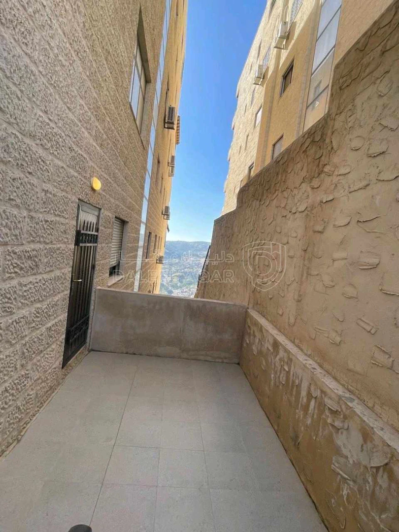 شقة في عمان البيادر وادي السير - 75,000 دأ - صورة 1