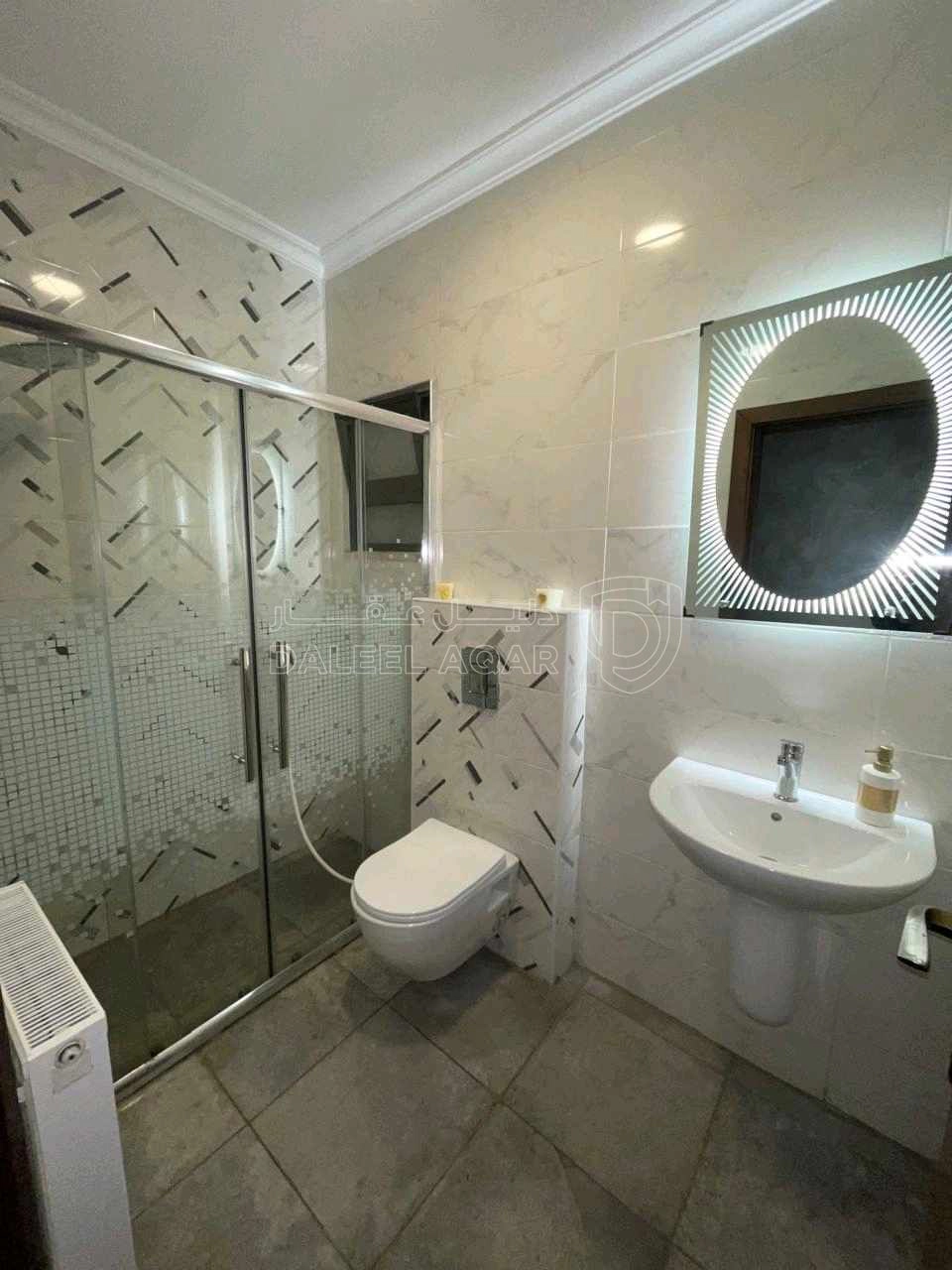 شقة في عمان البيادر وادي السير - 75,000 دأ - صورة 1