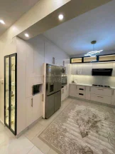 شقة في عمان البيادر وادي السير  - 75,000 دأ - صورة NaN