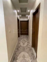 شقة في عمان البيادر وادي السير  - 75,000 دأ - صورة NaN