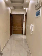 شقة في عمان البيادر وادي السير  - 75,000 دأ - صورة NaN