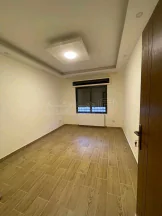 شقة في عمان البيادر وادي السير  - 75,000 دأ - صورة NaN