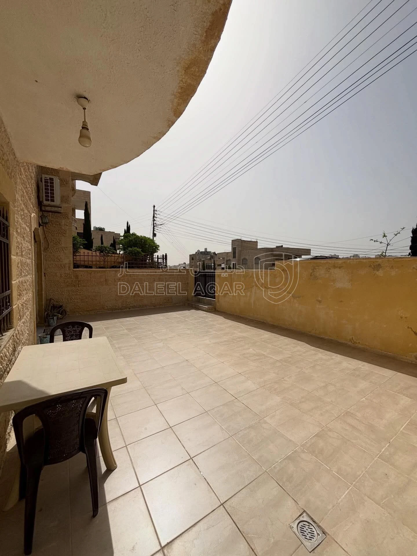 شقة في طبربور، ش. سهيل بن عمرو - 75,000 دأ - صورة 5