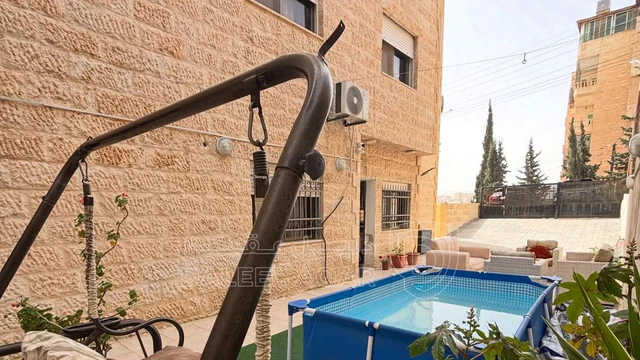 شقة في طبربور، ش. سهيل بن عمرو - 75,000 دأ - صورة NaN