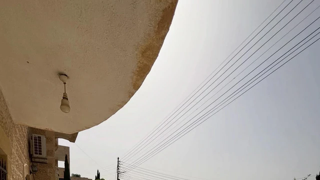 شقة في طبربور، ش. سهيل بن عمرو - 75,000 دأ - صورة NaN