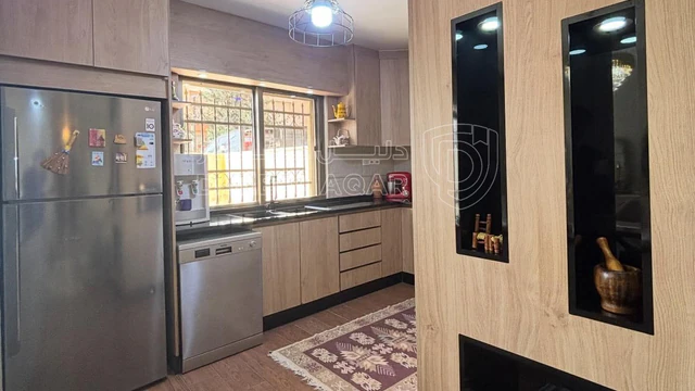 شقة في طبربور، ش. سهيل بن عمرو - 75,000 دأ - صورة NaN