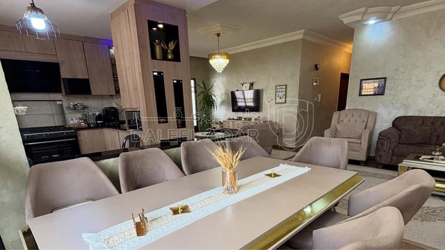 شقة - طبربور، ش. سهيل بن عمرو - 75000 دأ