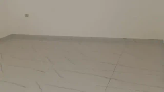شقة - ابو نصير  - 79000 دأ
