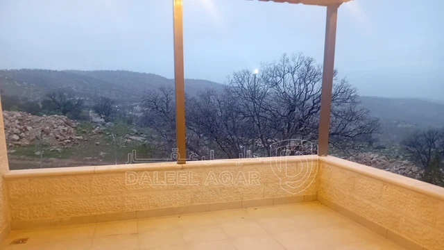 مزرعة/شاليه في مزرعة وشاليه للبيع في العالوك  - 180,000 دأ - صورة NaN